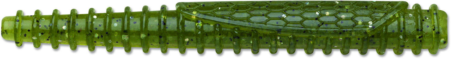 Picture of CRUSHCITY NED'S BLT 3 BB