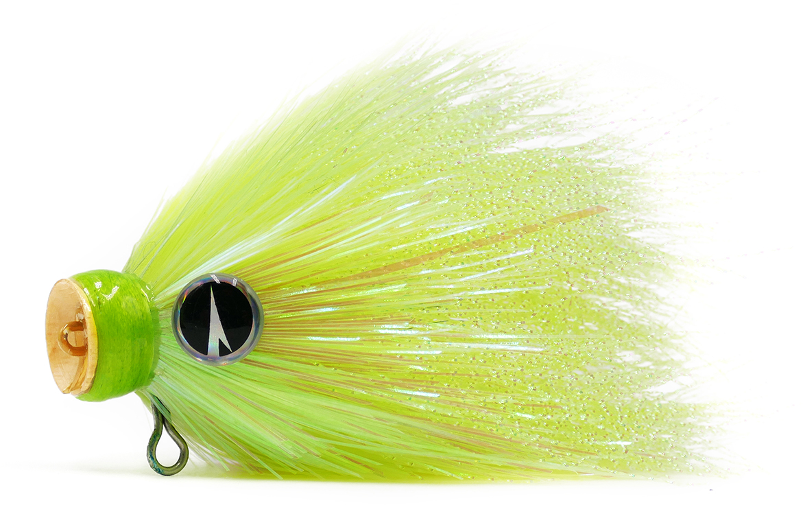 Picture of BABY MUST. SHALLOW UVC 14G X1