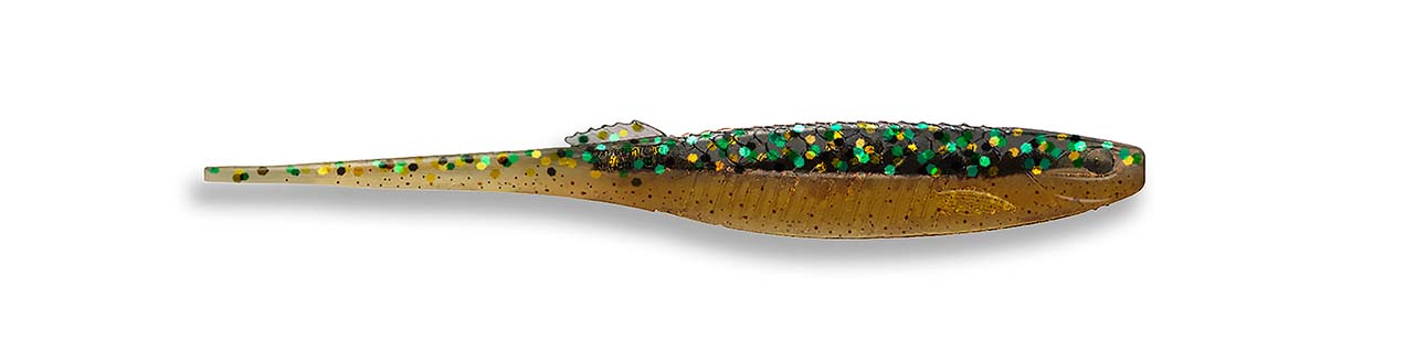 Picture of CRUSHCITY THE STINGMAN 5 PERCH