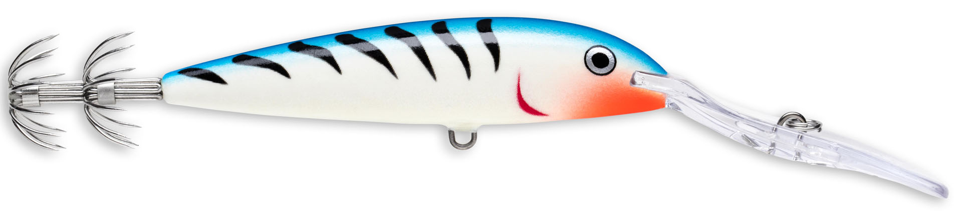 Picture of SQUID DEEP DSQ09 GBT