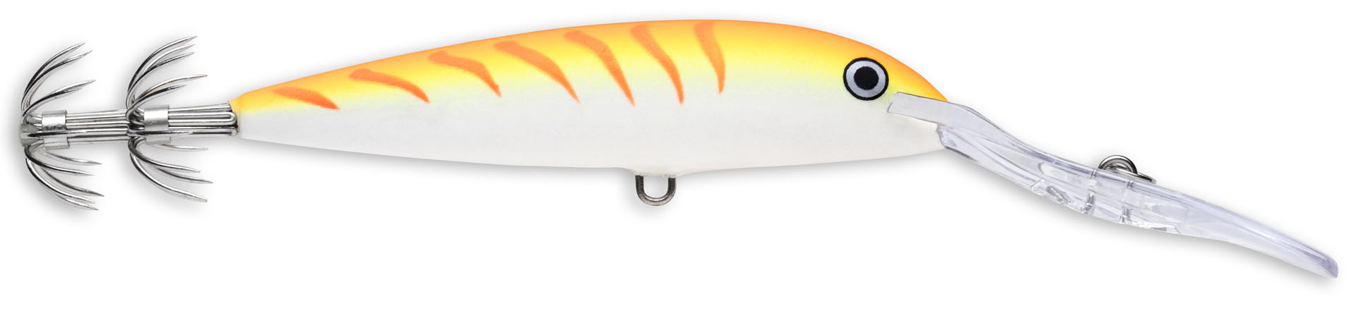Picture of SQUID DEEP DSQ09 OTU-
