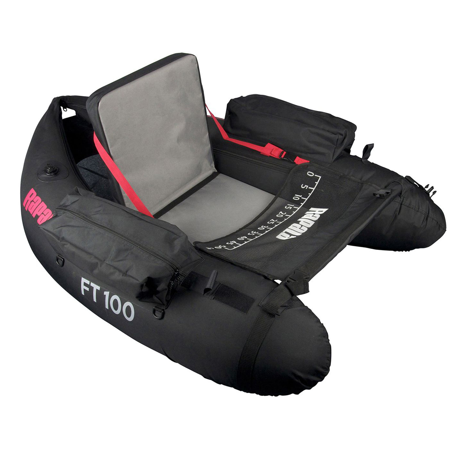 Picture of FLOAT TUBE FT 100