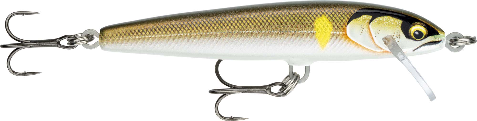 Picture of FLOATER ELITE 85 GDAY