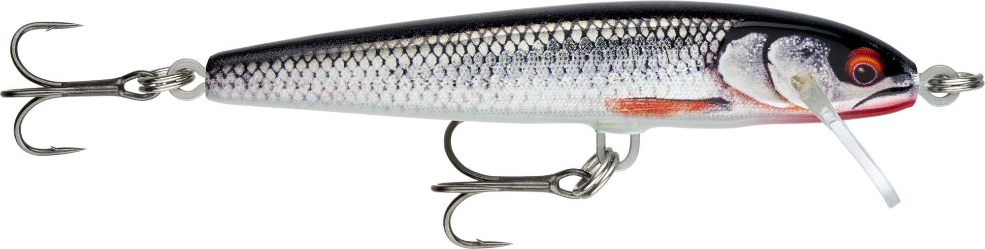 Picture of FLOATER ELITE 85 GDROL