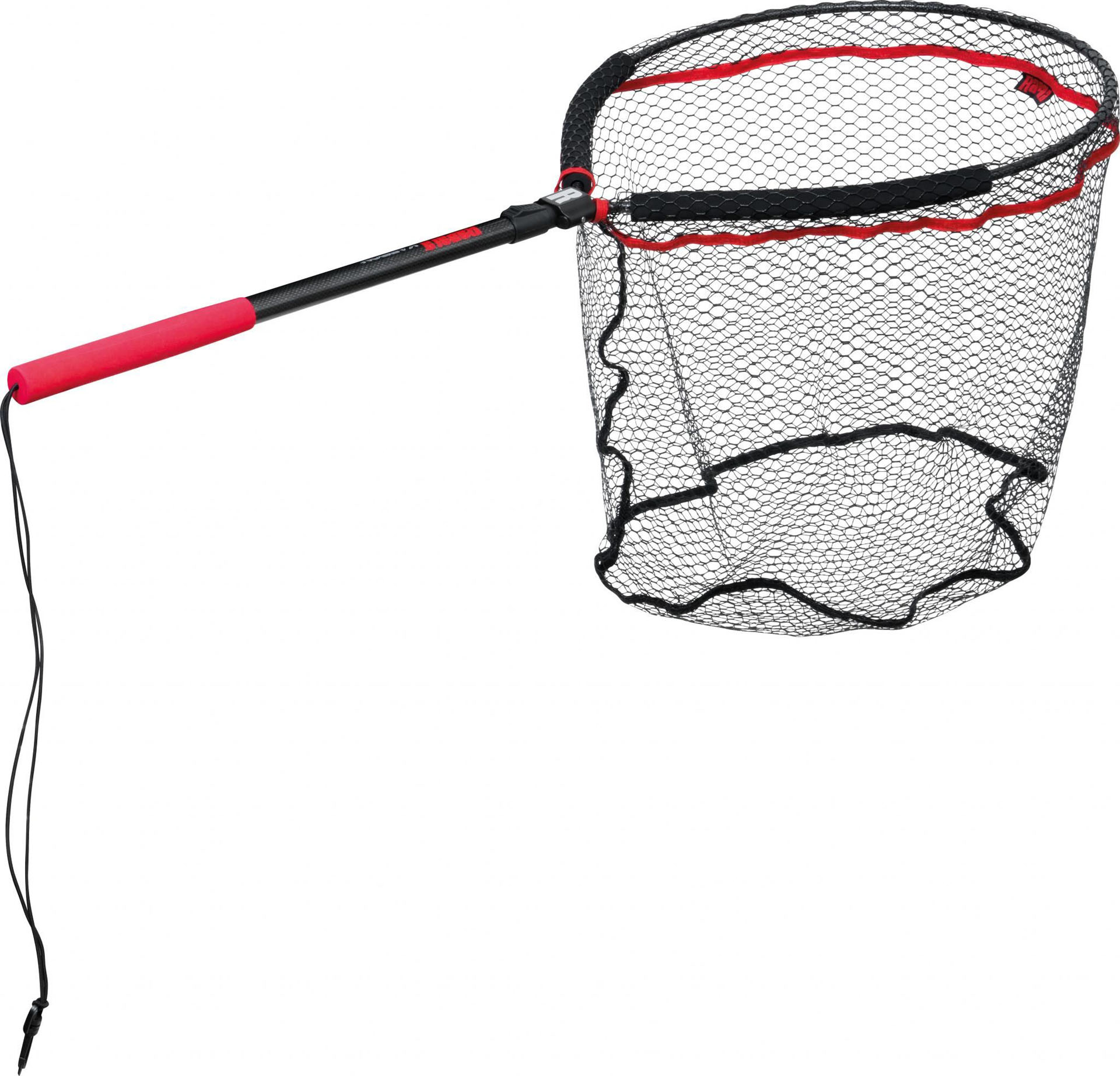 Picture of KARBON NET KAYAK