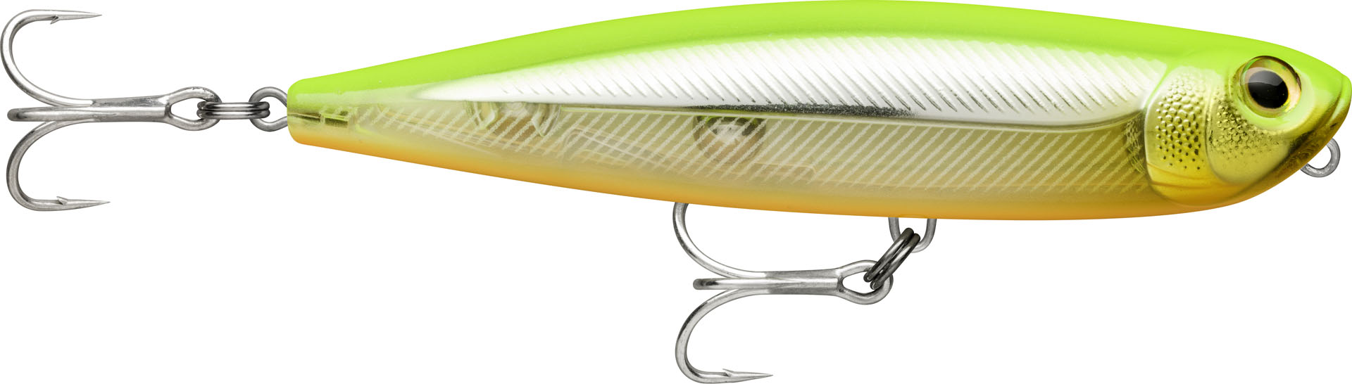 Picture of PREC.XTREME PENCIL SW107 FHC