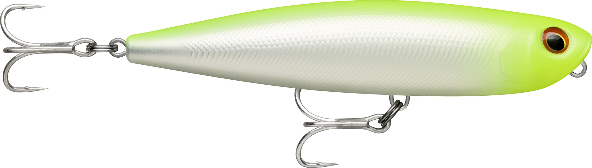 Picture of PREC.XTREME PENCIL SW107 SFCU