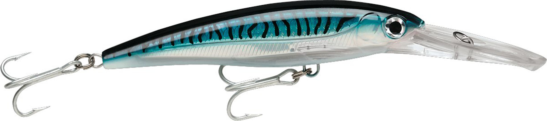 Picture of X-RAP MAGNUM 20 SBM
