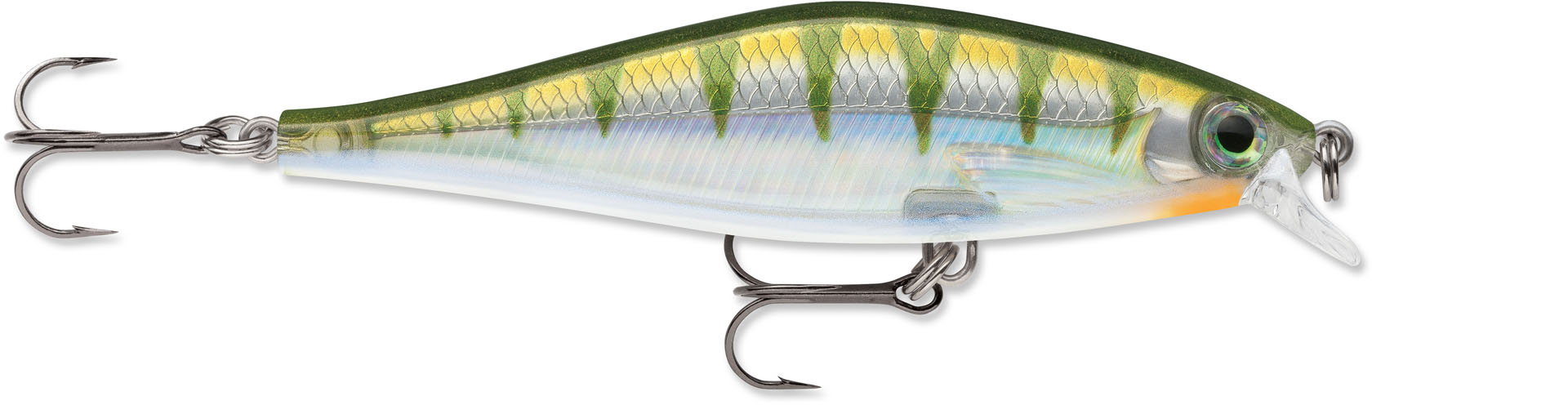 Picture of SHADOW RAP SHAD SDRS09 YP