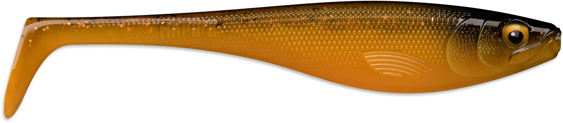 Picture of SOFT PETO SFPT22 LAR