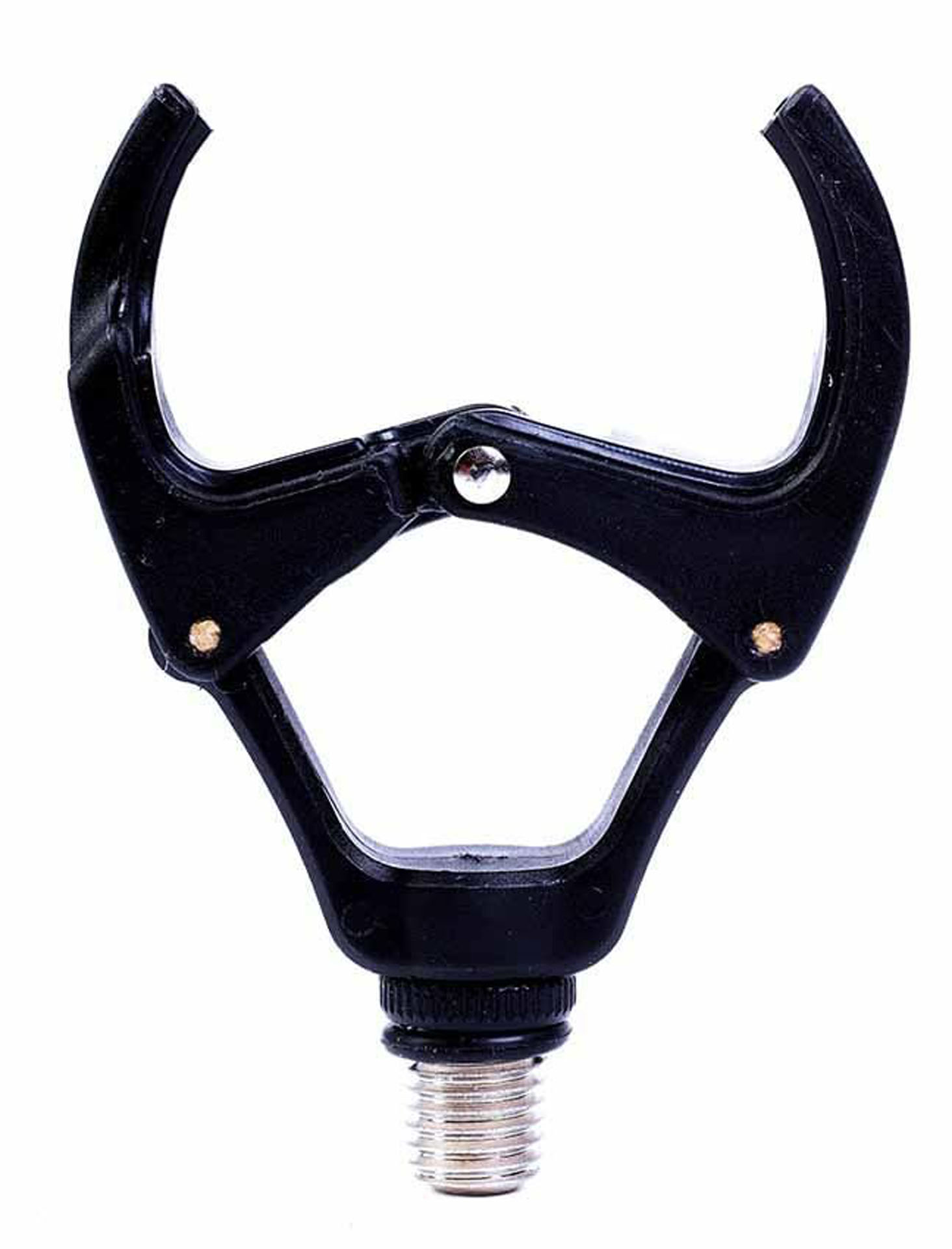 Immagine di LOCKING BUTT GRIP