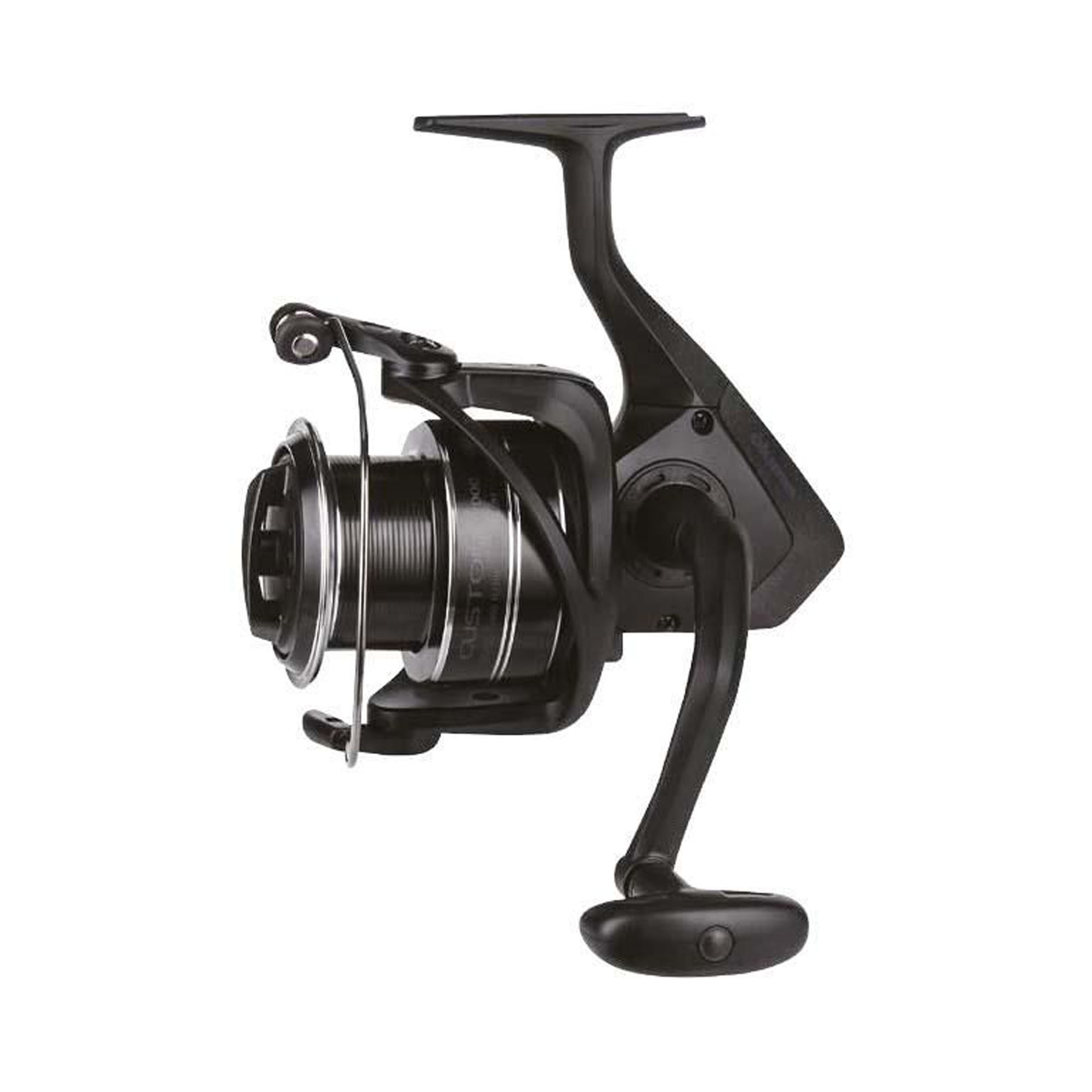 Image de CUSTOM SPOD CS-7000S