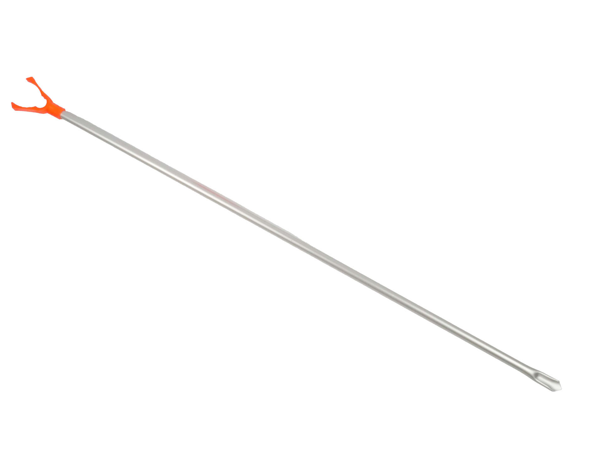 Image de ALU BANKSTICK V HEAD 90CM