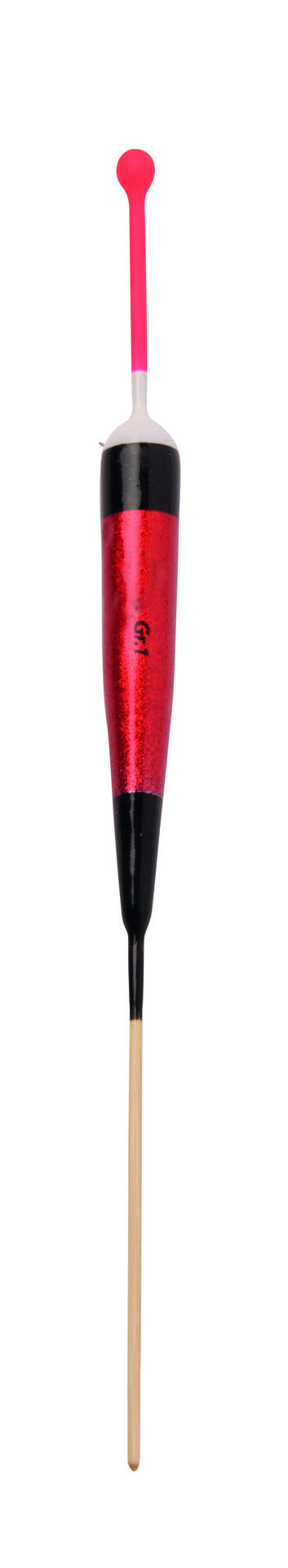 Image de FL MONTJOIE 0.50G