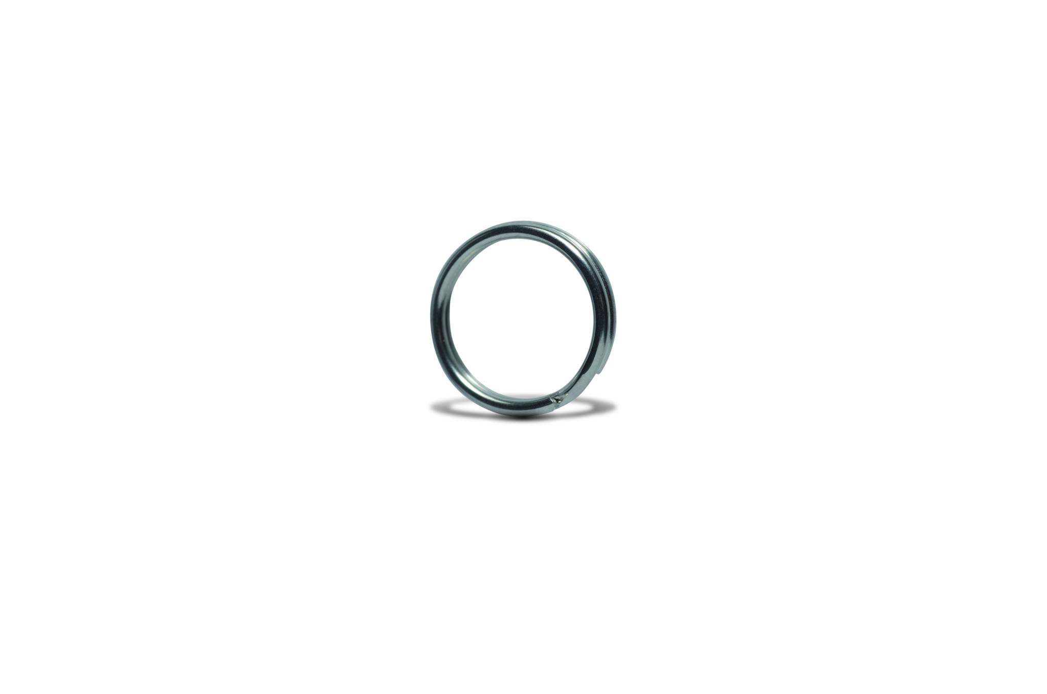 Picture of 3561SPO ANN. INOX RENF. 8 X6