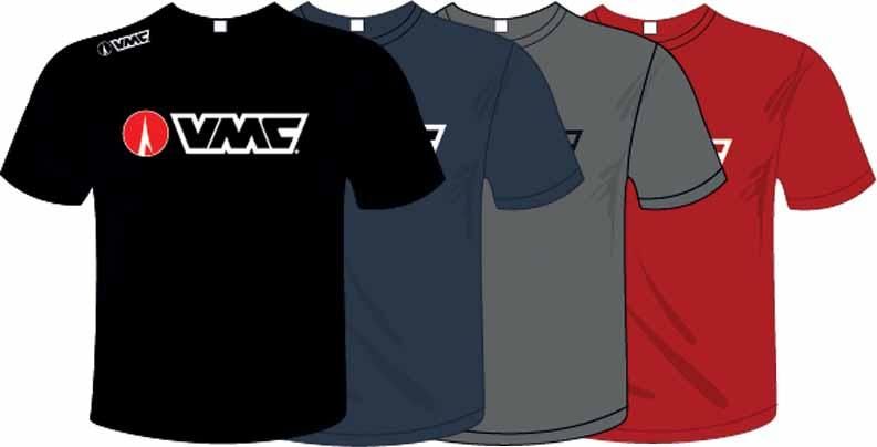 Picture of TSHIRT LMTD HOOKS XL