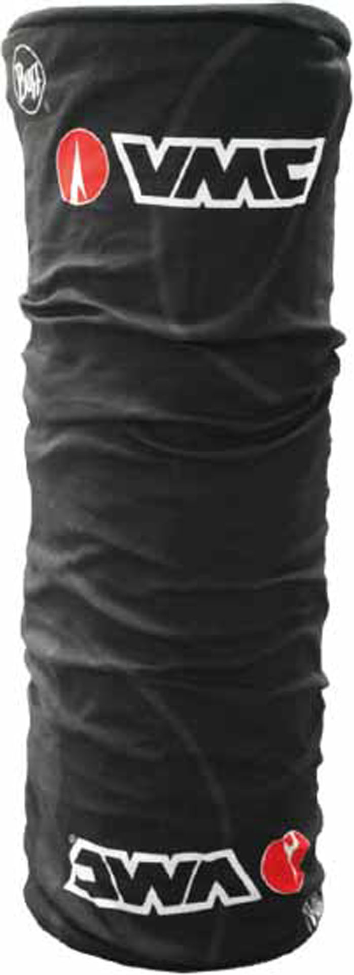 Picture of ZZZ BUFF WINTER VMC