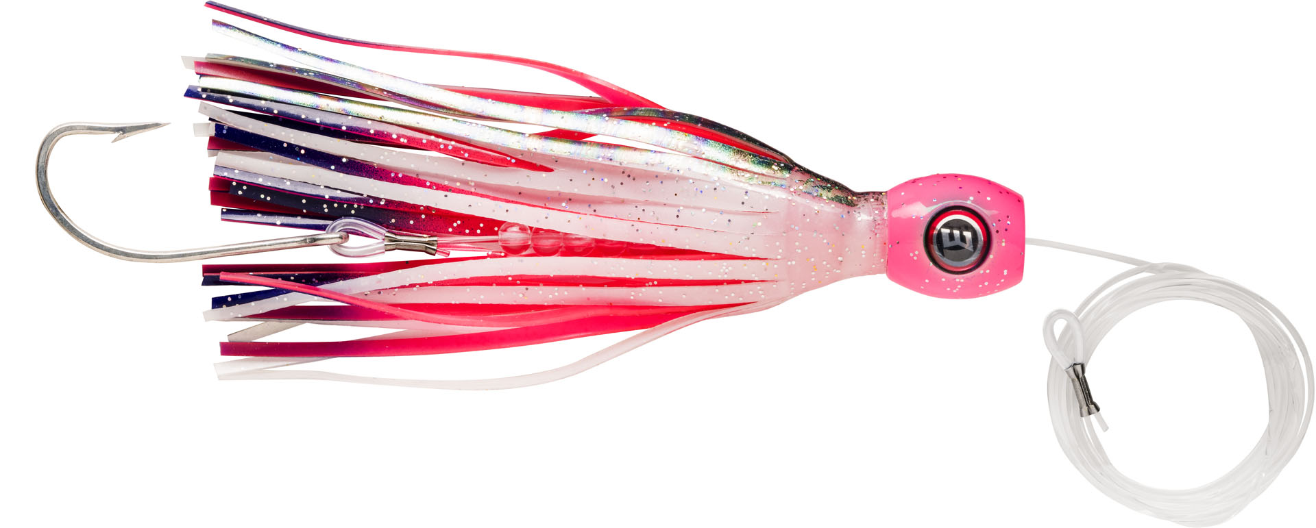 Picture of HSPEED SAILFISH CATCHER 2.5 CF