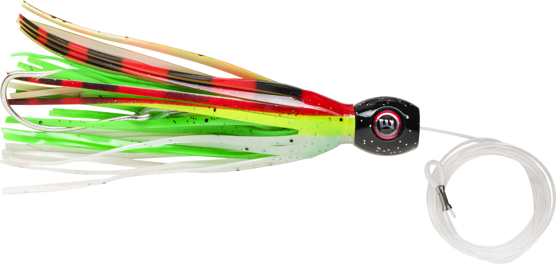 Picture of HSPEED SAILFISH CATCHER 2.5 RS