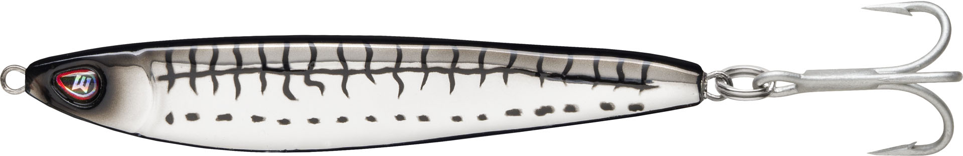 Picture of GOMAME 25G UVSC