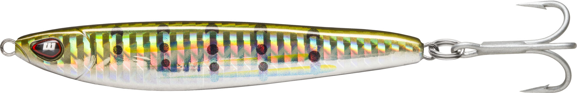 Picture of GOMAME 50G PUV
