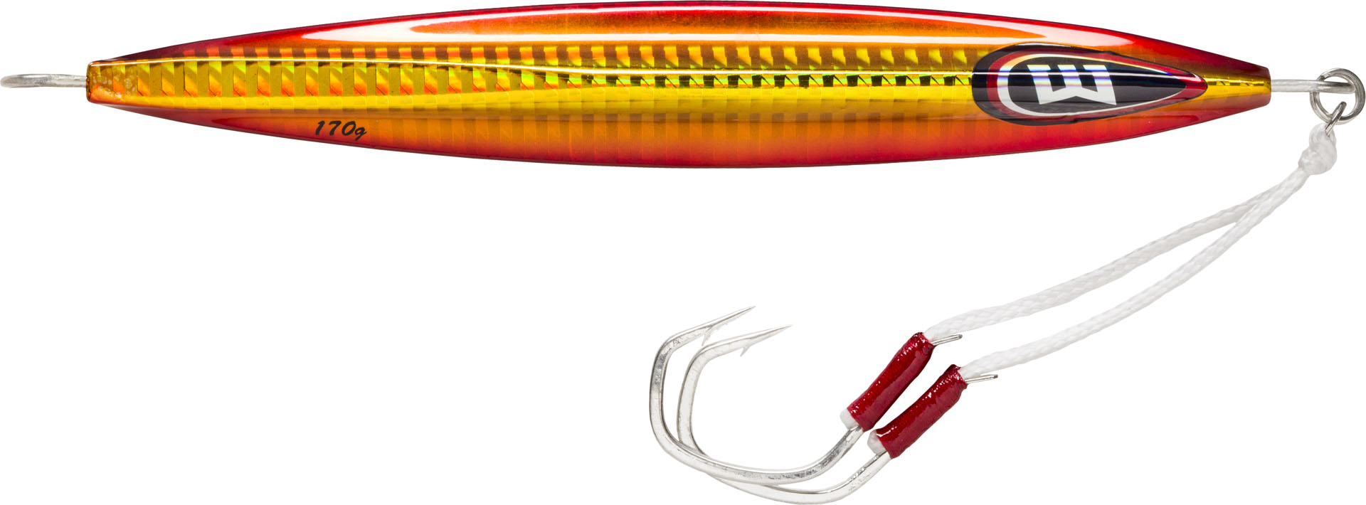 Picture of KENSAKI 170G HS