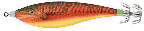 Picture of KILLER PEZ NAT M XAOY