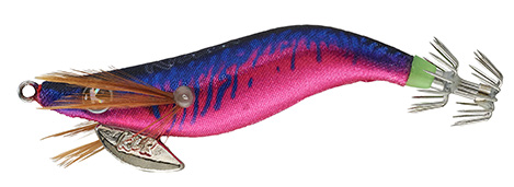 Picture of KILLER GAMBA NAT 3.0 XABO