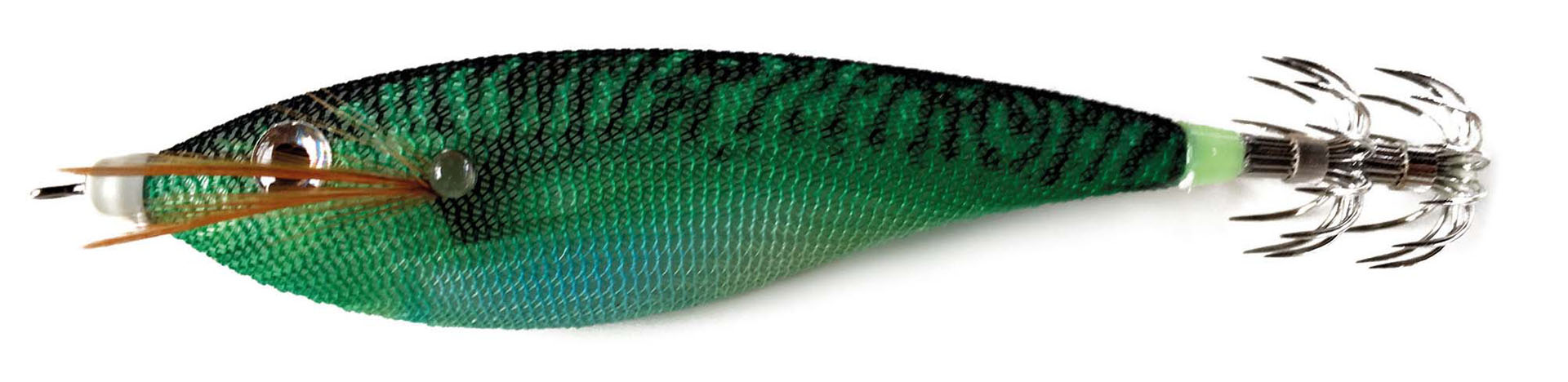 Picture of KILLER FISH SCALES M XAGRGL