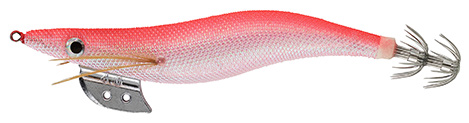 Picture of BEGIX GAMBA 4.0 RED