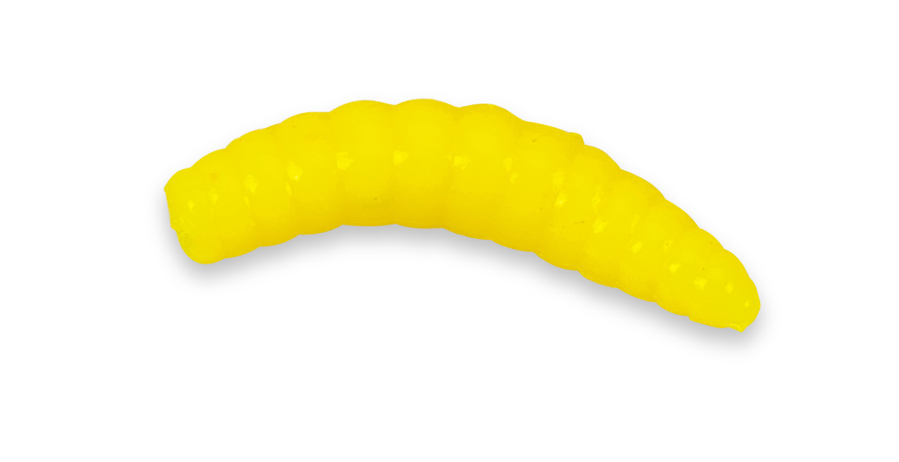 Image de Super Soft Bee Maggots Y Salmon Egg