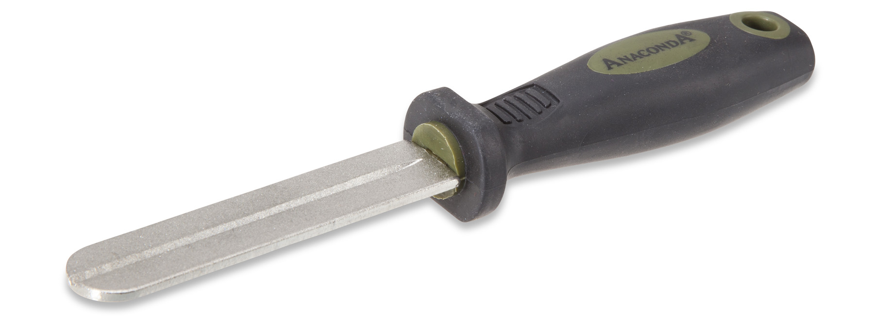 Image de Diamond Hook Groove Sharpener 6Stk.