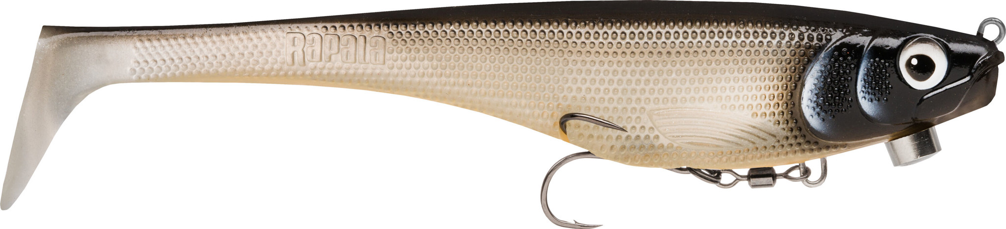 Picture of SOFT PETO PRERIG SFPTP16 HLW
