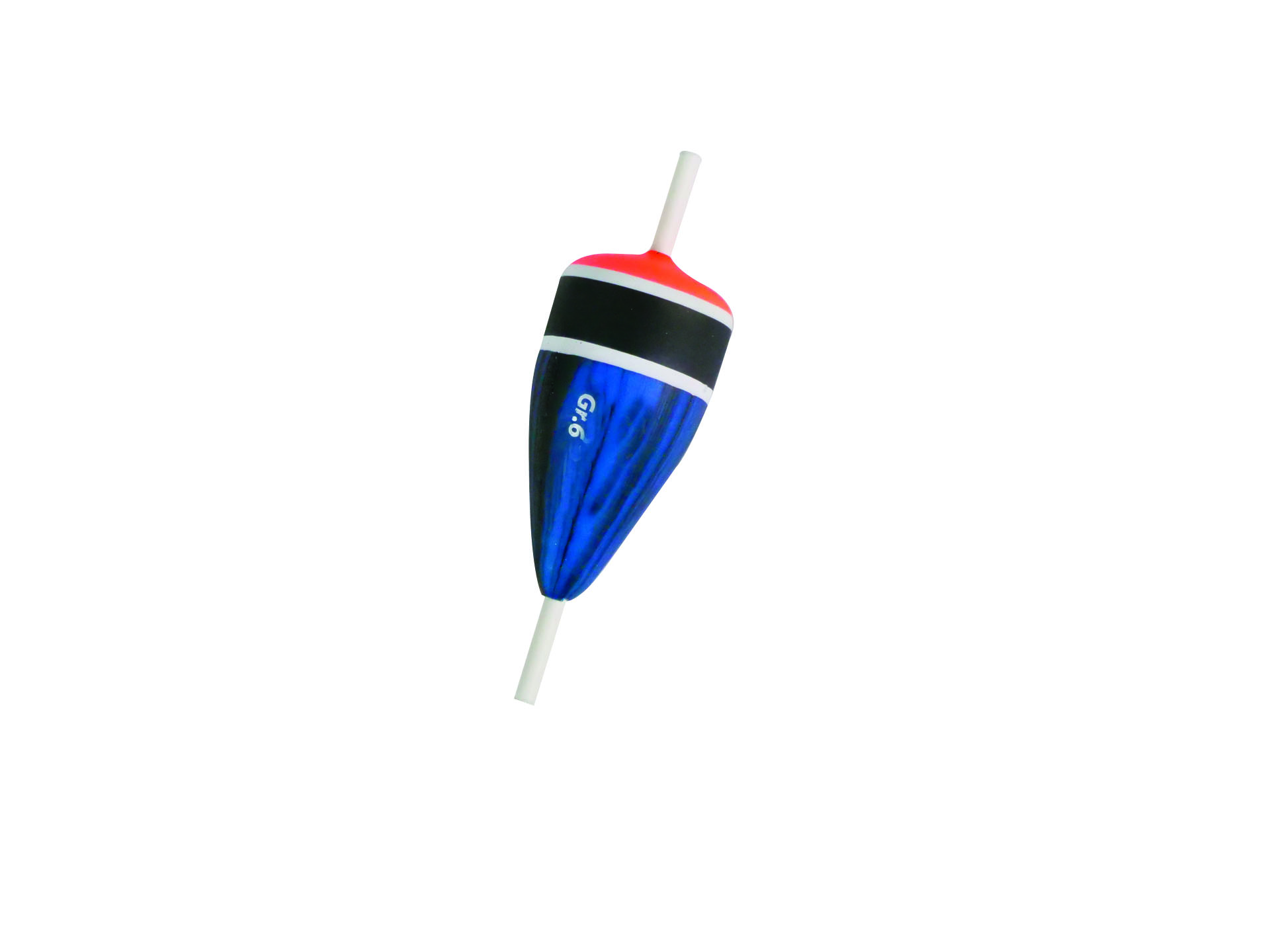 Image de FL KIWI 8.00G