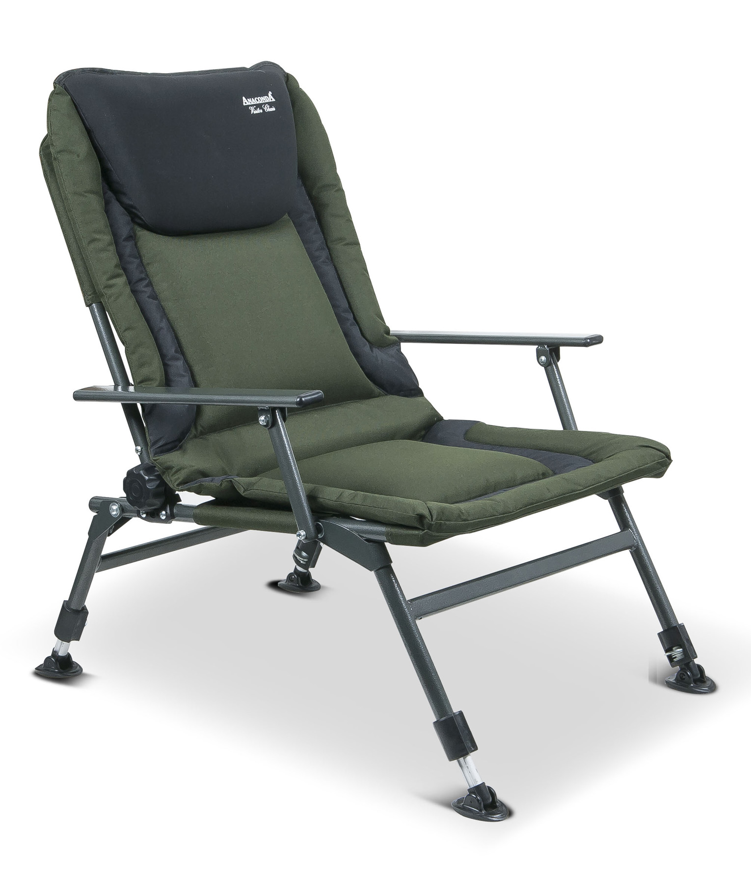 Immagine di Visitor Chair
