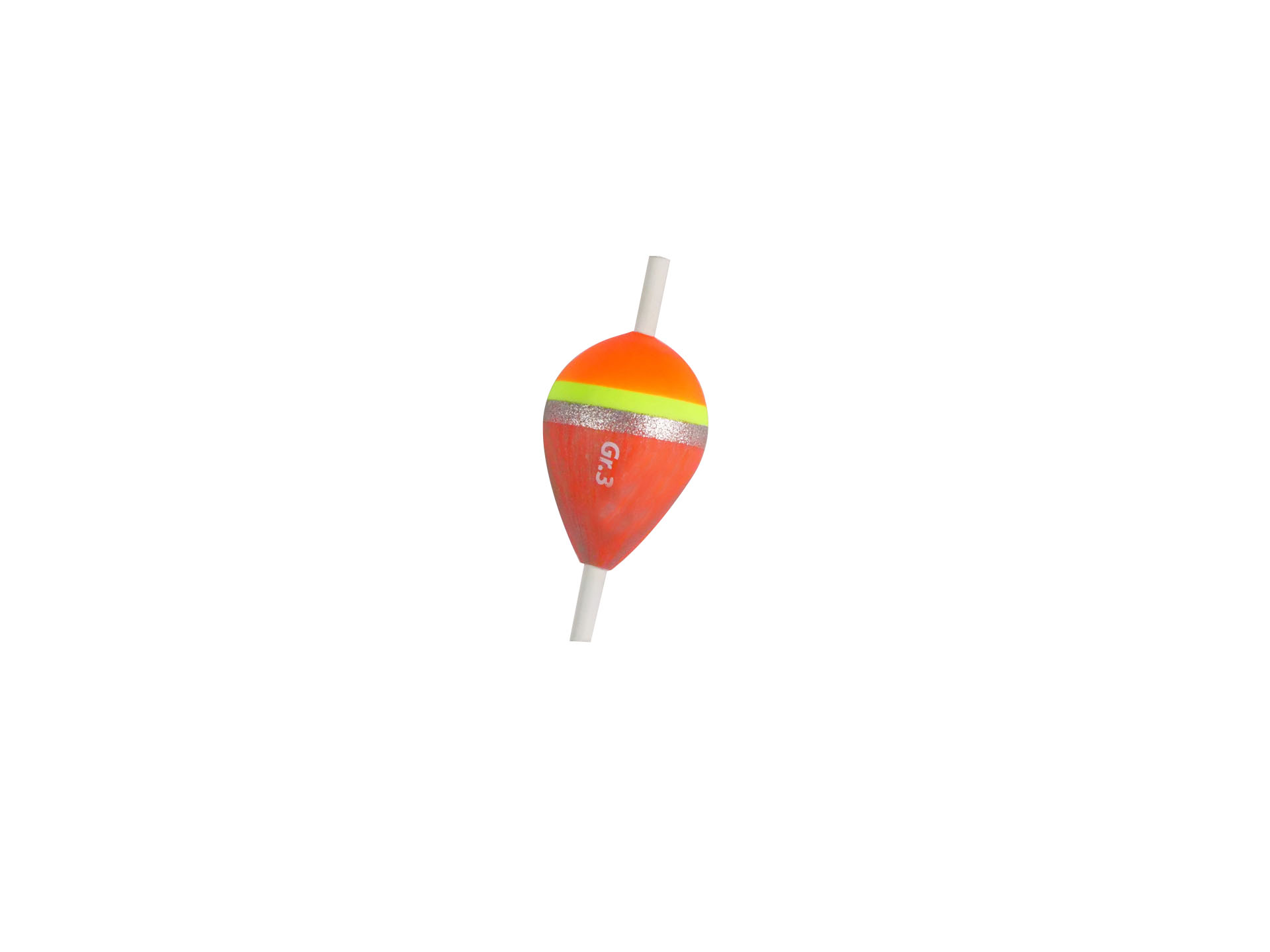 Image de FL METEOR PAC 6.00G