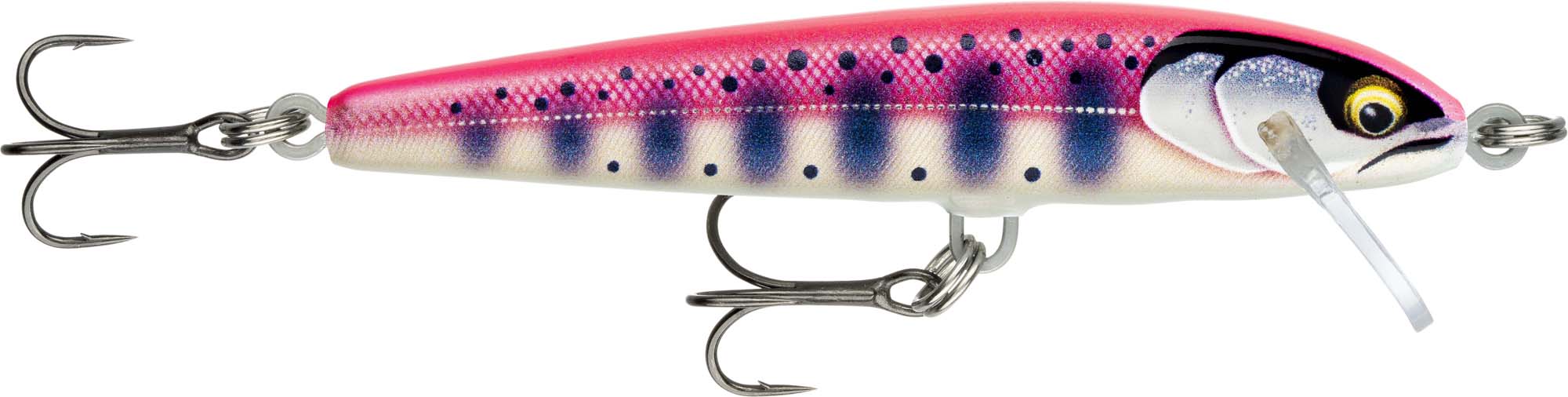 Picture of FLOATER ELITE 120 GDPY