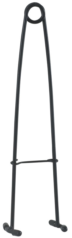 Picture of PFS Pike Gag XL