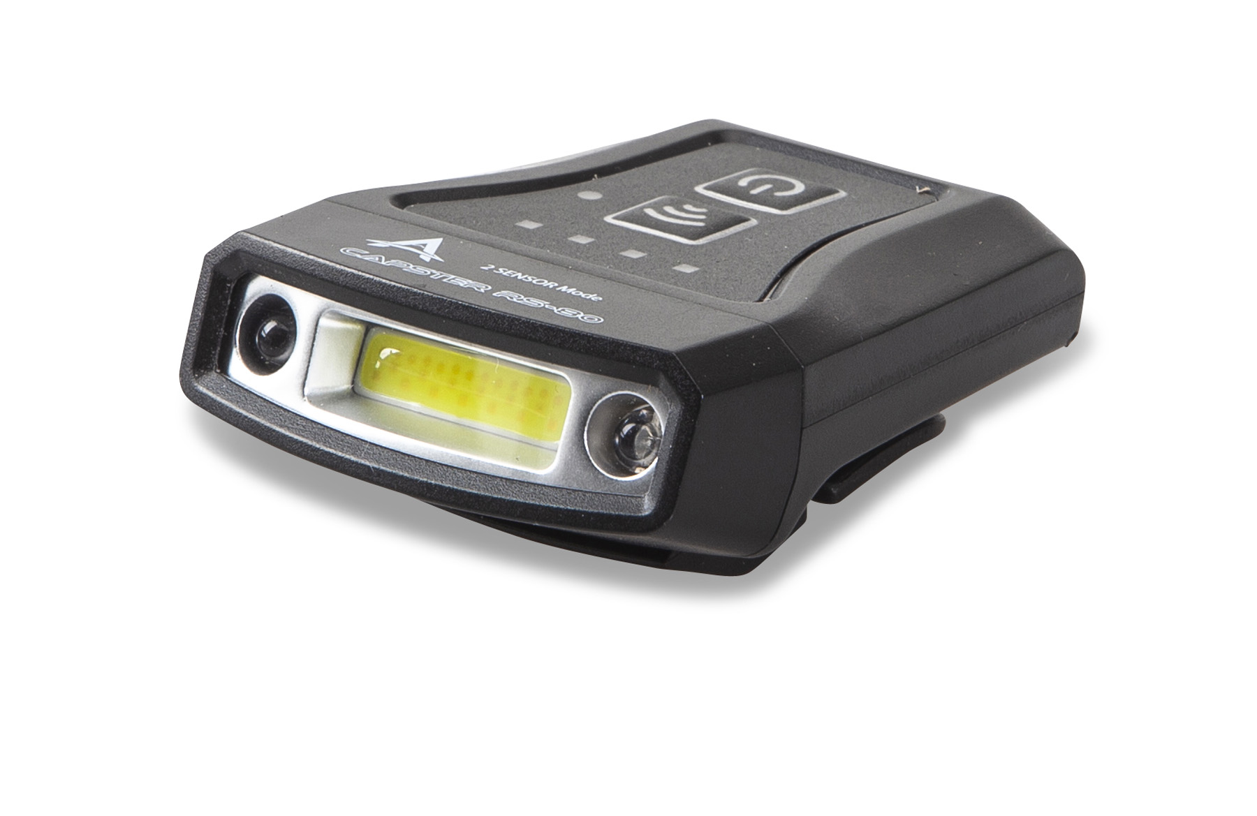 Immagine di Capster RS-80