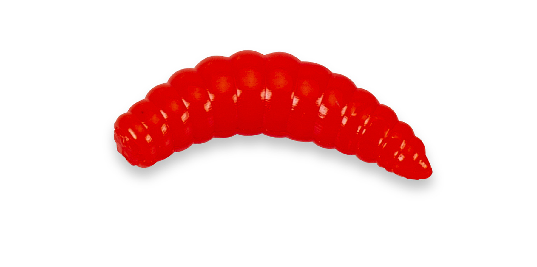 Image de Super Soft Bee Maggots SR Cheese