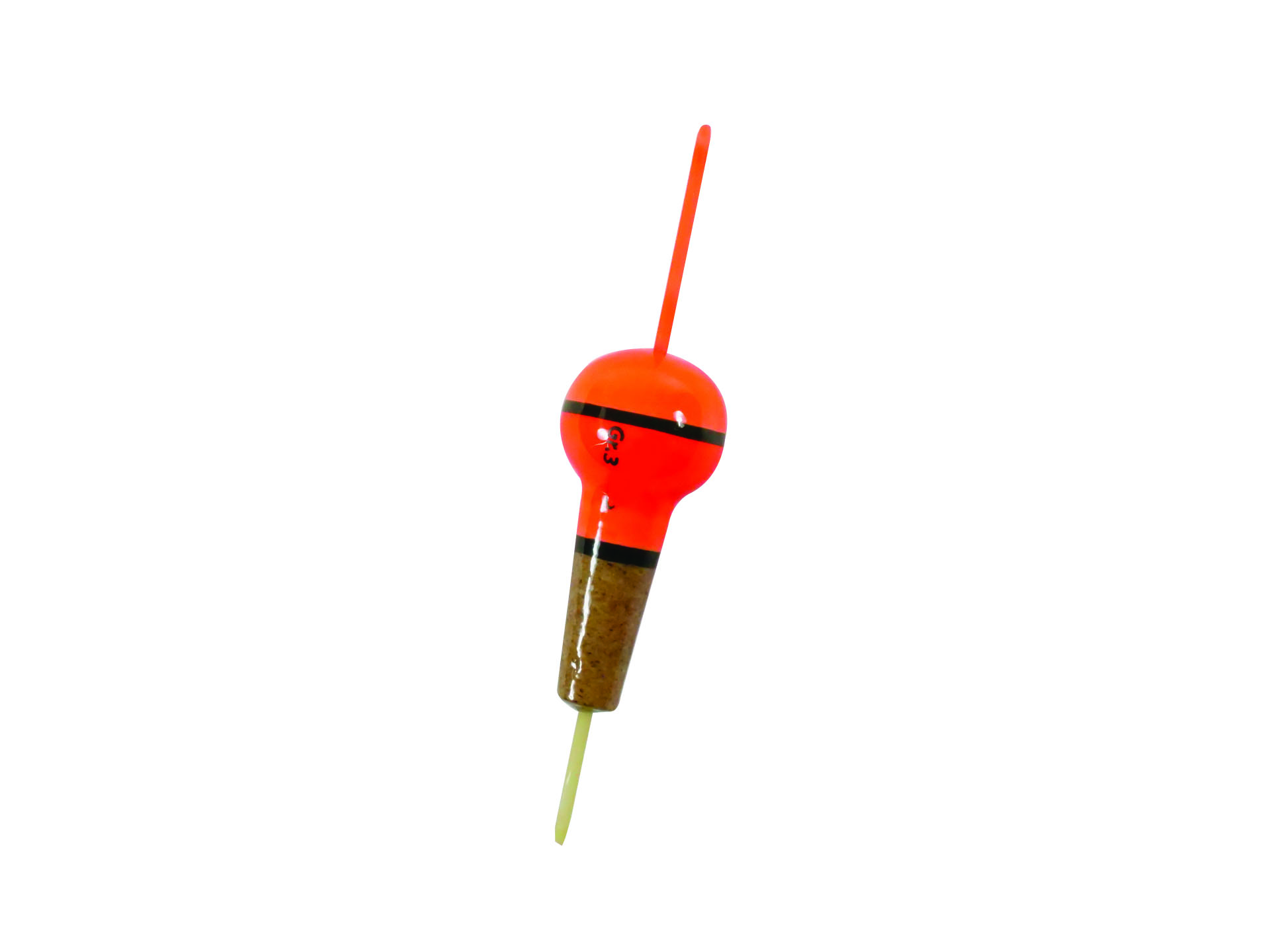 Image de FL TOULOUSAIN LIEGE 2.00G