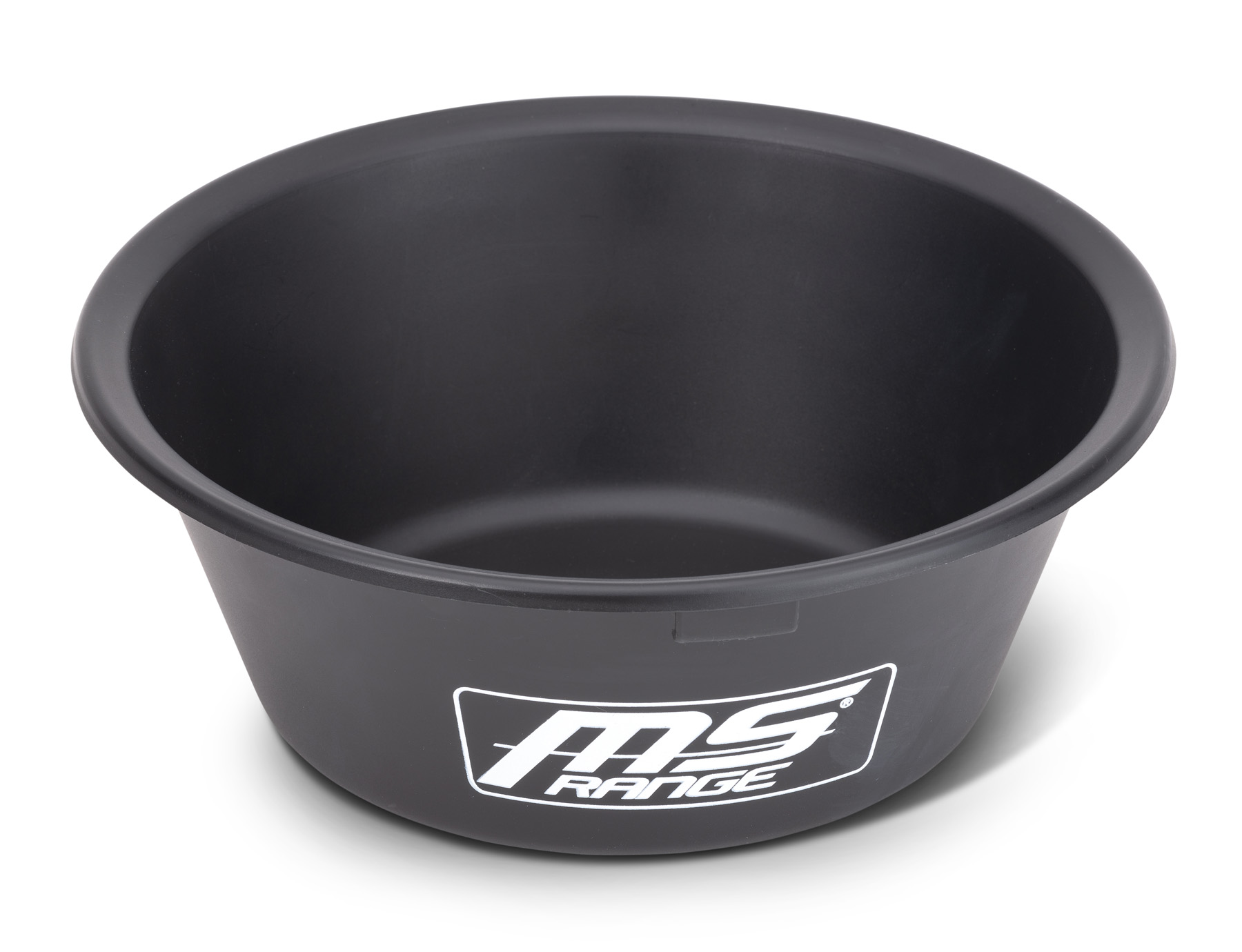 Bild von Round Bucket only