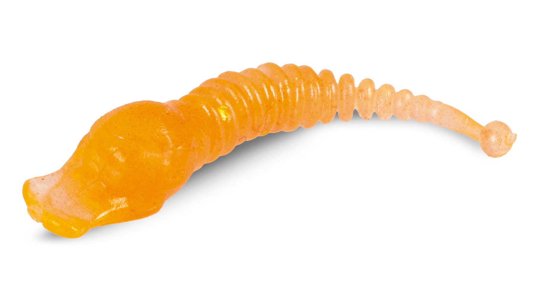 Image de Duckspike Robby Red