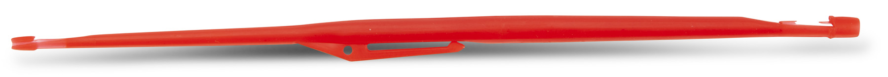 Picture of Hakenlöser rot