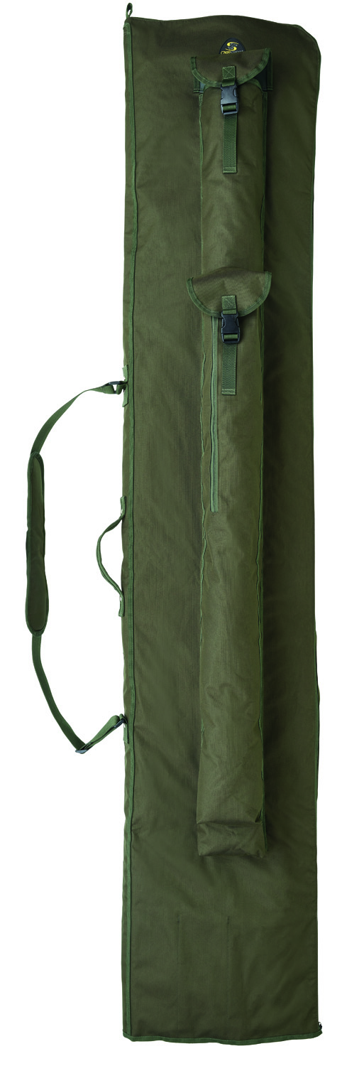 Picture of CS SLEEVE 12’ 3 RODS