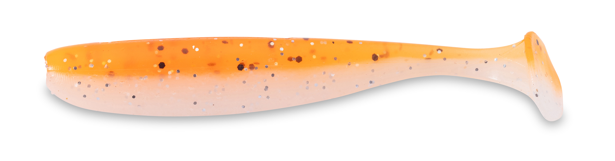 Bild von S'zuki Perch Pitcher 70mm WBF 6Stk.