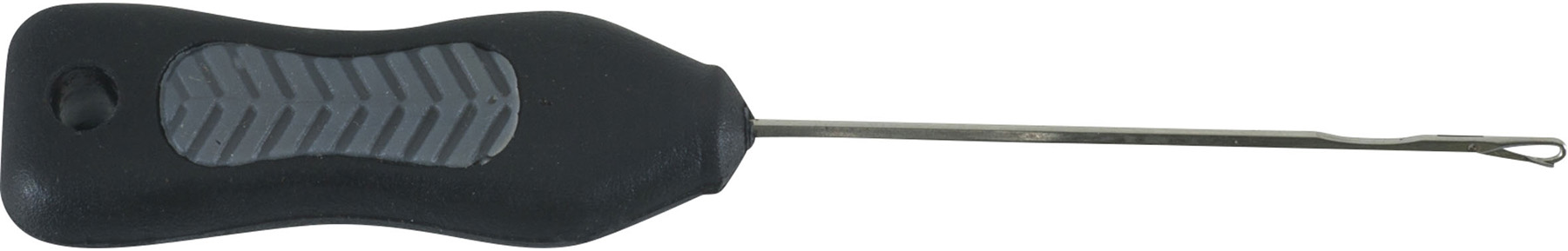 Picture of Boilie & Splice Needle 9,5cm