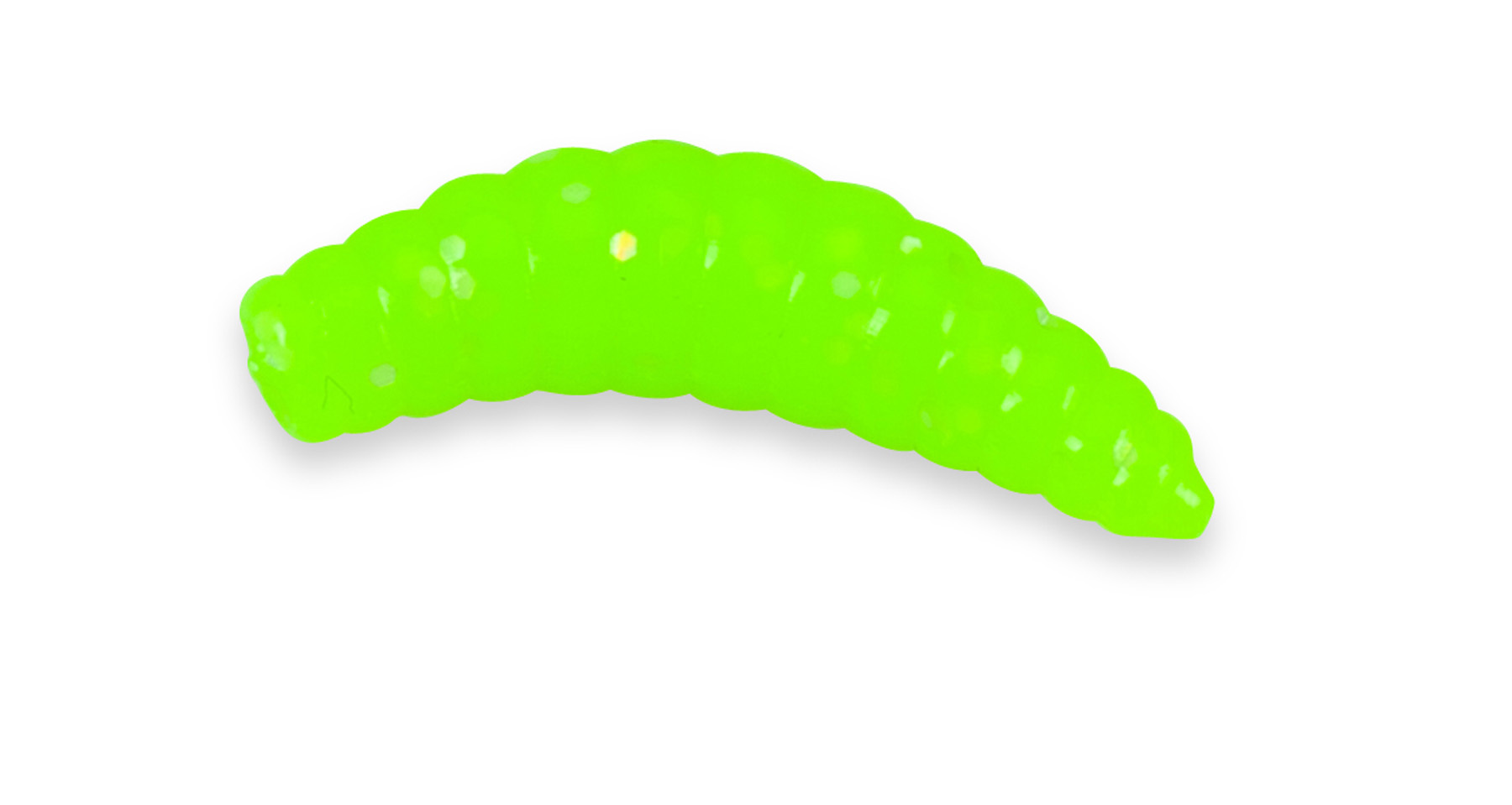 Image de Super Soft Bee Maggots CG Salmon Egg