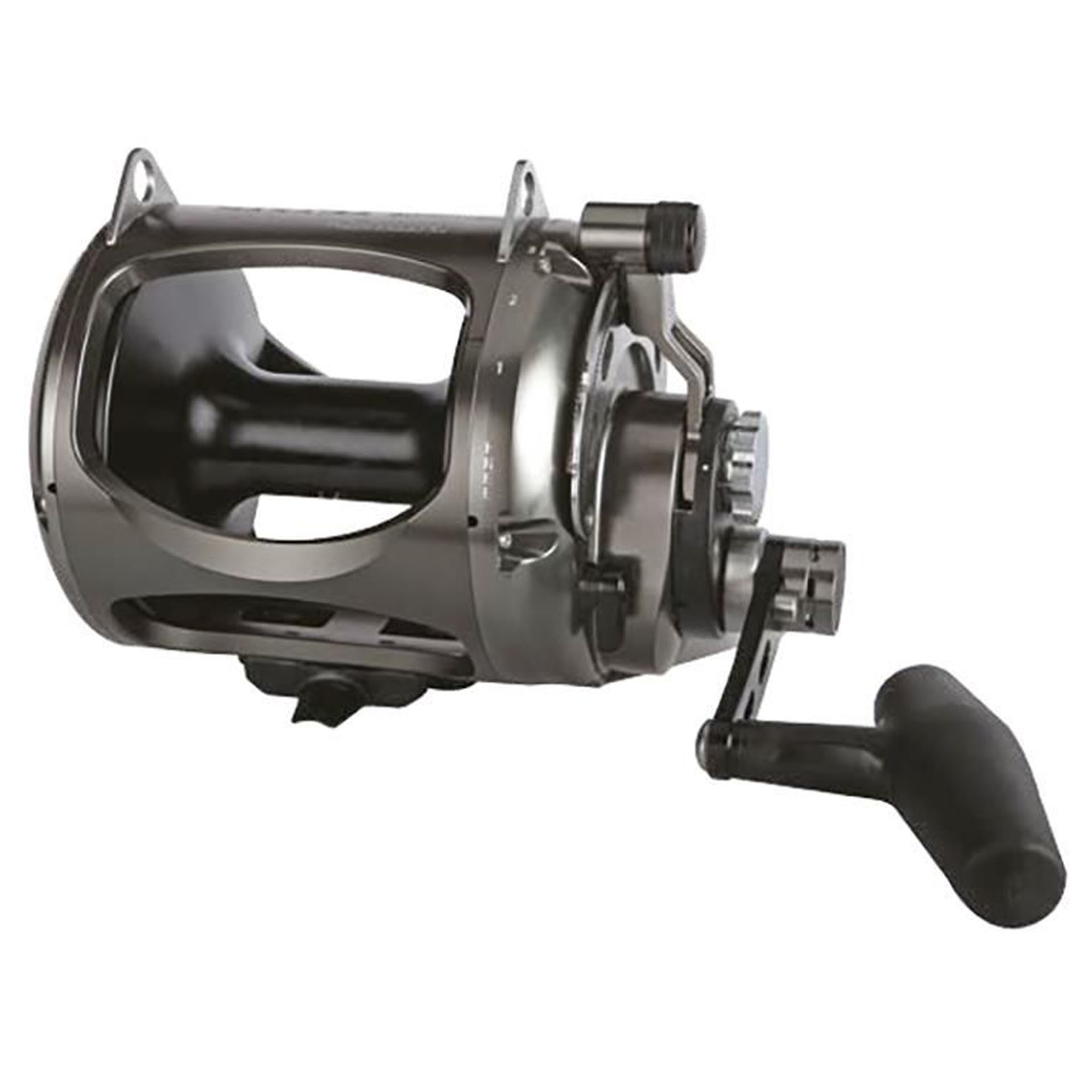 Image de MAKAIRA MK-80WII SEA 2SP