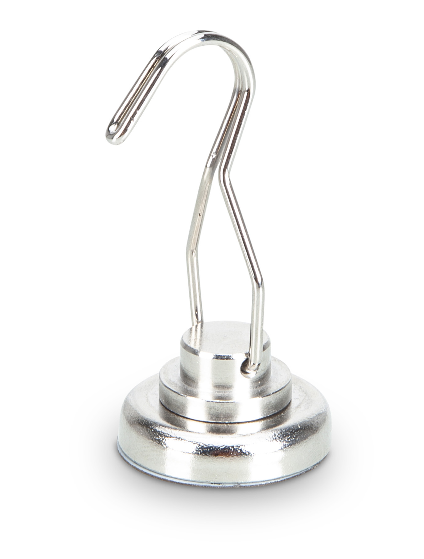 Immagine di Turn Over Magnet Tent Hook 6 Stk.